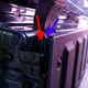 Illustration for article titled Heres Exactly How The 2019 GMC Sierras Six-Way Tailgate Works